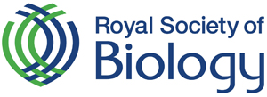 RSB logo