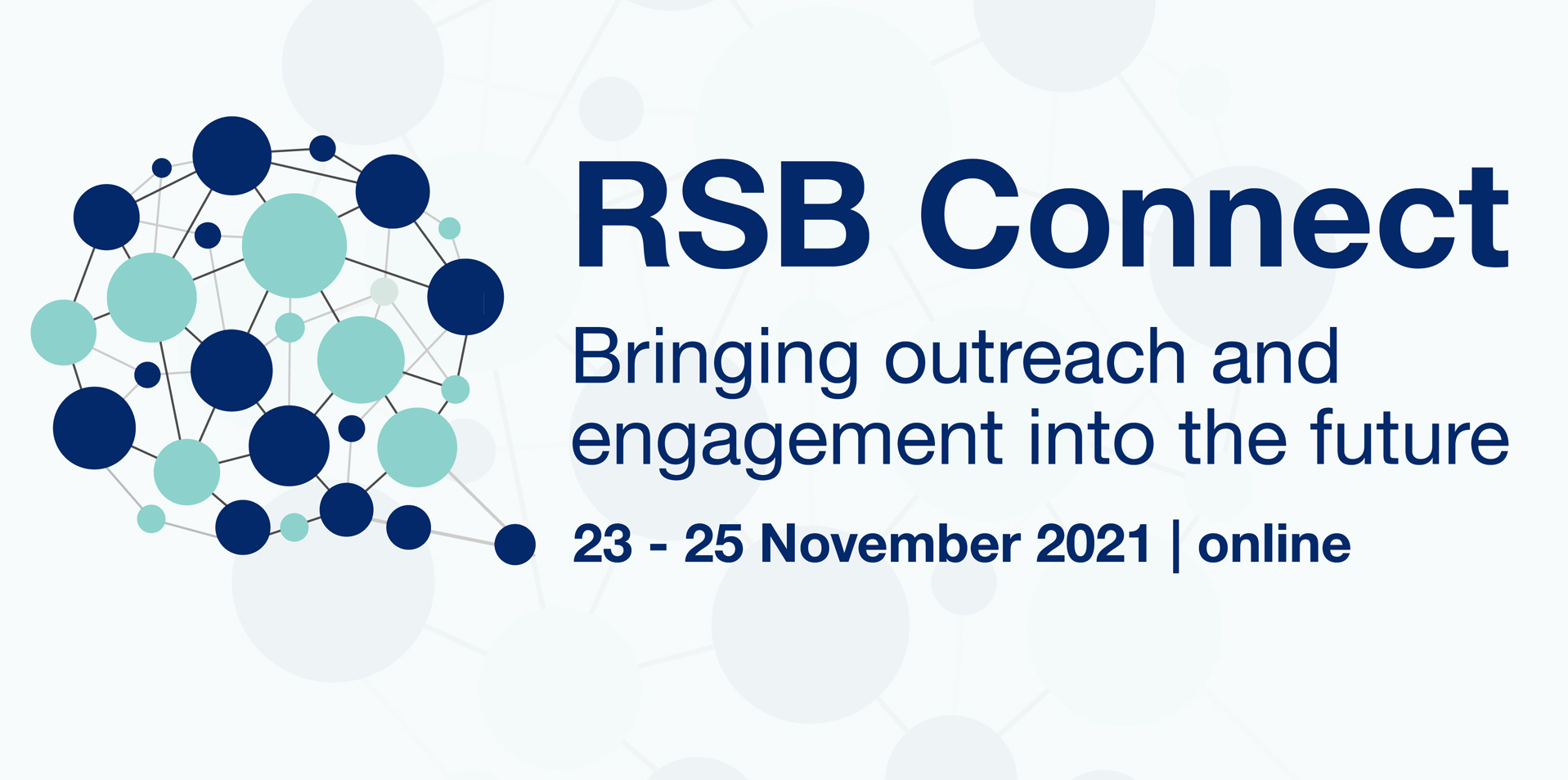 RSB connect microsite banner 2